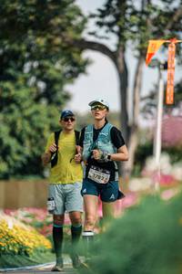 BIB: 
                            <button type="button" onclick="openModal(25957358)" class="btn btn-primary btn-sm float-right btn-popup" data-toggle="modal" data-target=".modal-high-quality">
                        <i class="fas fa-shopping-cart"></i> Add to Cart
                    </button>
                                            <button type="button" onclick="isThisMe(25957358, true)" class="btn btn-success btn-sm float-right btn-popup btn-isme hidden" data-toggle="tooltip" data-placement="bottom" title="นี่คือรูปของคุณใช่ไหม คลิกที่นี่เพื่อเอาเข้าอัลบั้ม">
                        <i class="fas fa-plus"></i> Add to album
                    </button>
                    <button type="button" onclick="isThisMe(25957358, false)" class="btn btn-warning btn-sm float-right btn-popup btn-isnotme hidden">
                        <i class="fas fa-ban"></i> Remove from album
                    </button>